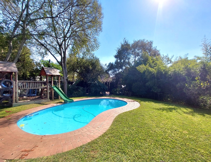 5 Bedroom Property for Sale in Brits North West